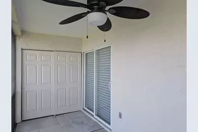 3807 Lake Bayshore Drive #H-416, Bradenton, FL 34205 - Photo 31