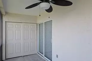 3807 Lake Bayshore Dr, Bradenton, FL 34205 - Photo 31