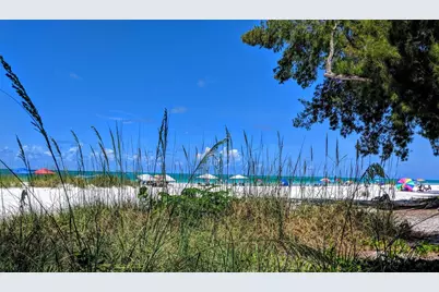 3807 Lake Bayshore Drive #H-416, Bradenton, FL 34205 - Photo 41