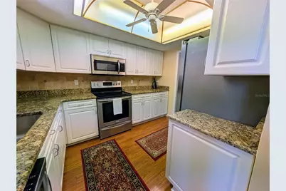 3807 Lake Bayshore Drive #H-416, Bradenton, FL 34205 - Photo 3