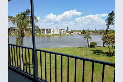 3807 Lake Bayshore Drive #H-416, Bradenton, FL 34205 - Photo 33
