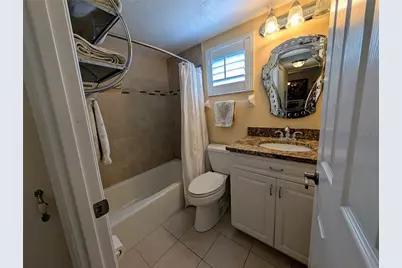 3807 Lake Bayshore Drive #H-416, Bradenton, FL 34205 - Photo 29