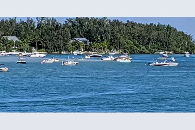 3807 Lake Bayshore Drive #H-416, Bradenton, FL 34205 - Photo 41