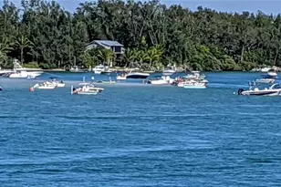 3807 Lake Bayshore Dr, Bradenton, FL 34205 - Photo 41