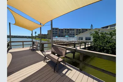 3807 Lake Bayshore Drive #H-416, Bradenton, FL 34205 - Photo 37