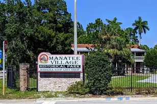 3807 Lake Bayshore Dr, Bradenton, FL 34205 - Photo 51