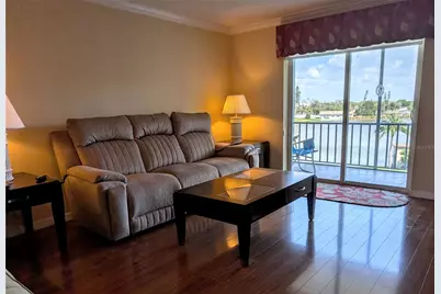 3807 Lake Bayshore Drive #H-416, Bradenton, FL 34205 - Photo 15