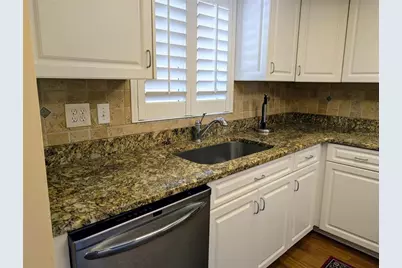 3807 Lake Bayshore Drive #H-416, Bradenton, FL 34205 - Photo 5