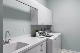 1994 White Feather Ln, Nokomis, FL 34275 - Photo 43