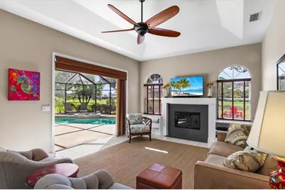 1994 White Feather Lane, Nokomis, FL 34275 - Photo 17