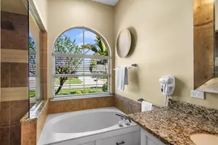 1994 White Feather Ln, Nokomis, FL 34275 - Photo 33