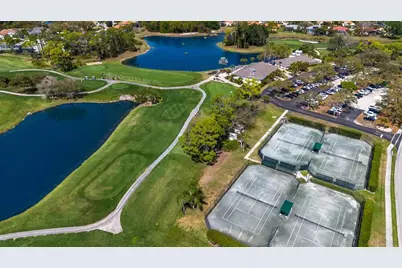 1994 White Feather Lane, Nokomis, FL 34275 - Photo 55