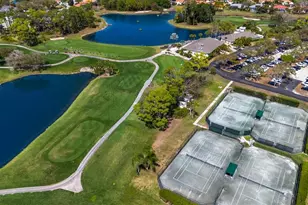 1994 White Feather Ln, Nokomis, FL 34275 - Photo 55