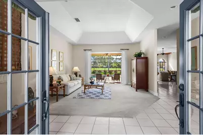 1994 White Feather Lane, Nokomis, FL 34275 - Photo 9