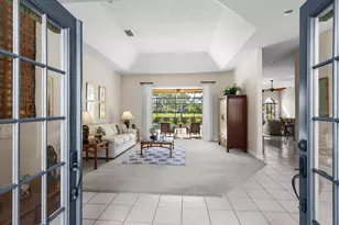 1994 White Feather Ln, Nokomis, FL 34275 - Photo 9