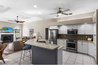 1994 White Feather Lane, Nokomis, FL 34275 - Photo 21