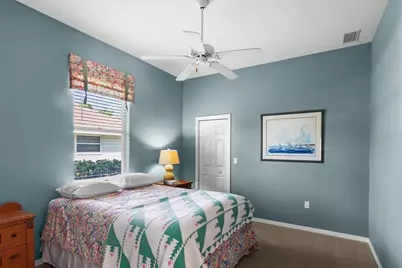 1994 White Feather Lane, Nokomis, FL 34275 - Photo 41