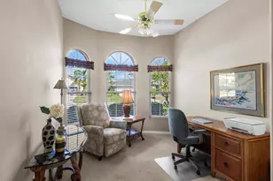 1994 White Feather Ln, Nokomis, FL 34275 - Photo 15