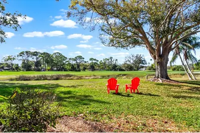 1994 White Feather Lane, Nokomis, FL 34275 - Photo 53