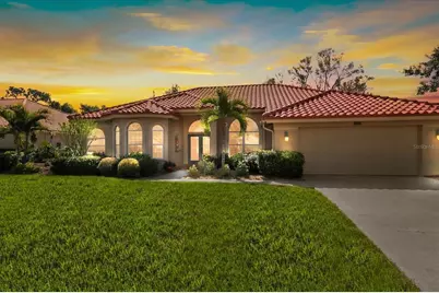 1994 White Feather Lane, Nokomis, FL 34275 - Photo 1