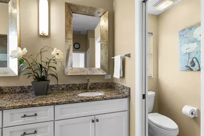 1994 White Feather Lane, Nokomis, FL 34275 - Photo 31