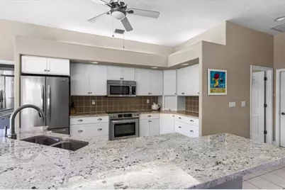 1994 White Feather Lane, Nokomis, FL 34275 - Photo 19