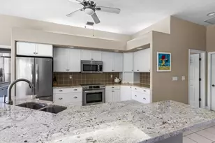 1994 White Feather Ln, Nokomis, FL 34275 - Photo 19