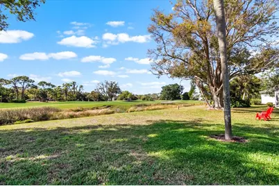 1994 White Feather Lane, Nokomis, FL 34275 - Photo 49