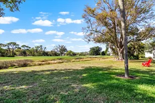 1994 White Feather Ln, Nokomis, FL 34275 - Photo 49