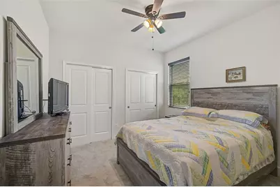5514 69th Place E, Ellenton, FL 34222 - Photo 15
