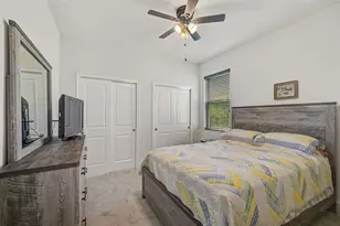 5514 69th Pl E, Ellenton, FL 34222 - Photo 15