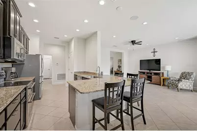 5514 69th Place E, Ellenton, FL 34222 - Photo 25