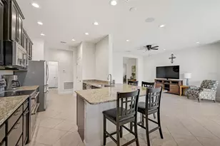 5514 69th Pl E, Ellenton, FL 34222 - Photo 25