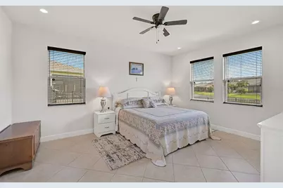 5514 69th Place E, Ellenton, FL 34222 - Photo 15