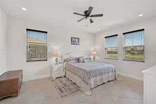 5514 69th Pl E, Ellenton, FL 34222 - Photo 15