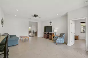 5514 69th Pl E, Ellenton, FL 34222 - Photo 29