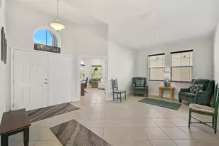 5514 69th Pl E, Ellenton, FL 34222 - Photo 7