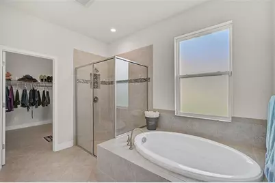 5514 69th Place E, Ellenton, FL 34222 - Photo 19