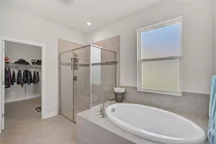 5514 69th Pl E, Ellenton, FL 34222 - Photo 19