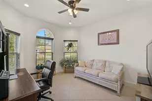 5514 69th Pl E, Ellenton, FL 34222 - Photo 9