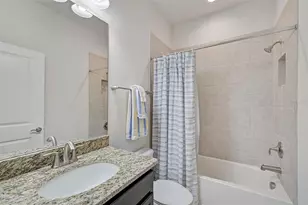 5514 69th Pl E, Ellenton, FL 34222 - Photo 13