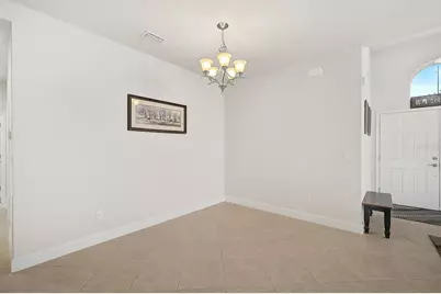 5514 69th Place E, Ellenton, FL 34222 - Photo 9