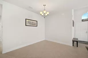5514 69th Pl E, Ellenton, FL 34222 - Photo 9