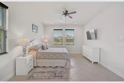 5514 69th Place E, Ellenton, FL 34222 - Photo 17