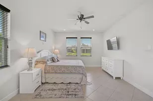 5514 69th Pl E, Ellenton, FL 34222 - Photo 17