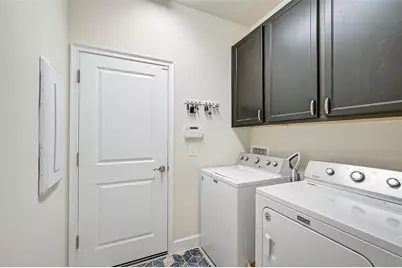 5514 69th Place E, Ellenton, FL 34222 - Photo 11