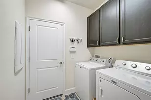 5514 69th Pl E, Ellenton, FL 34222 - Photo 11
