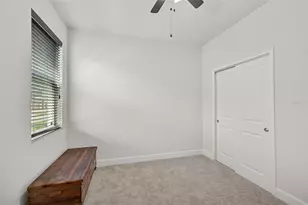 5514 69th Pl E, Ellenton, FL 34222 - Photo 13