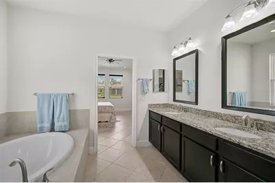 5514 69th Place E, Ellenton, FL 34222 - Photo 21