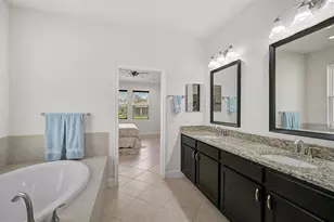 5514 69th Pl E, Ellenton, FL 34222 - Photo 21